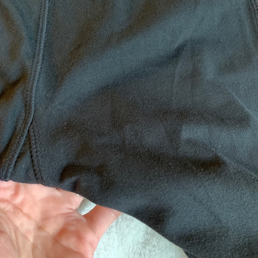 Athleta Excursion Tight - image 6